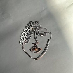 Silver-6