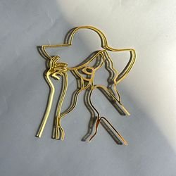 gold-1