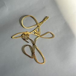 gold-2