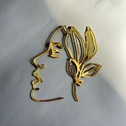 gold-3