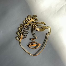 gold-5