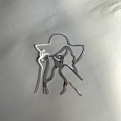 Silver-1