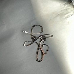 Silver-2