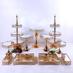 Gold12
