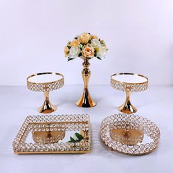 Gold15