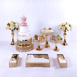 Gold16