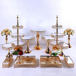 Gold17