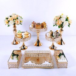 Gold3