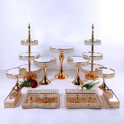 Gold6