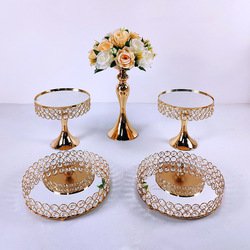 Gold9