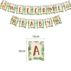 15PCS-Banner-1