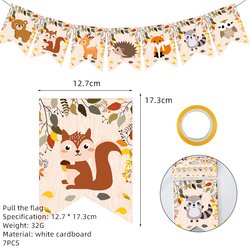 7PCS-Banner-2