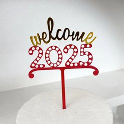 XQA219-11
