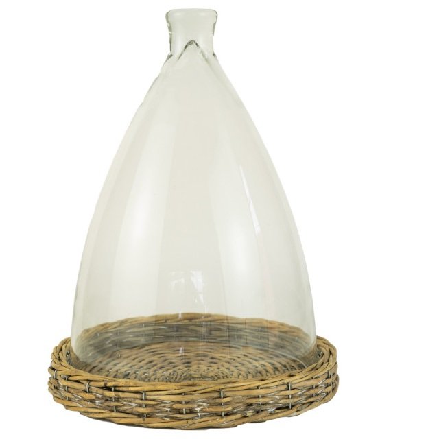 New Arrival Looking Wedding Party Supplies Cake Stand Table Rounded Fruit Cake Serving Cake Stand At Affordable Price