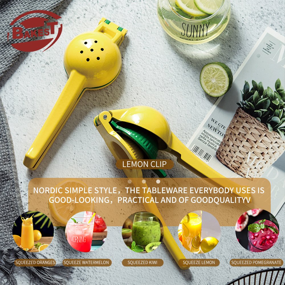 BAKEST Cake Tools Supplier Patisserie Accessoires Decorating Cake Baking Equipment Tools Full Supplies Silicone Molds Items