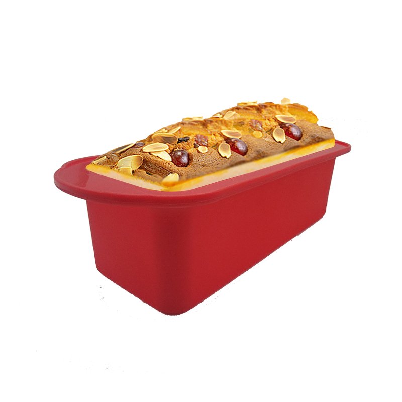 Edible Pen Round Cake Making Baking Cake Decorating Supplies Tools and Equipment Accessories
