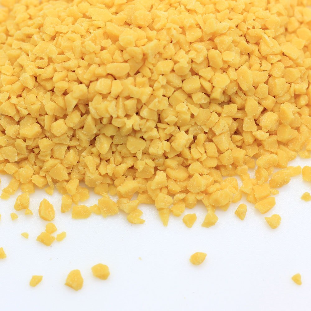 Simulation Chocolate Chip Food Sprinkles for Filler Supplies Candy Cake Dessert Mud Decoration Toys for Kids