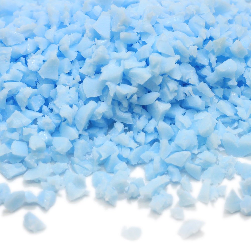 Simulation Chocolate Chip Food Sprinkles for Filler Supplies Candy Cake Dessert Mud Decoration Toys for Kids