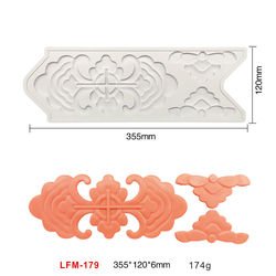LFM-179