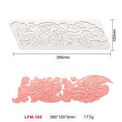 LFM-180