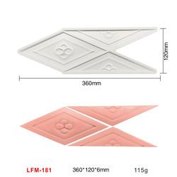 LFM-181