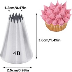 4B