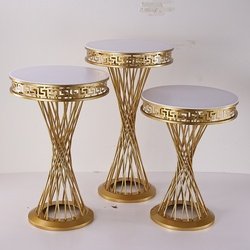 set