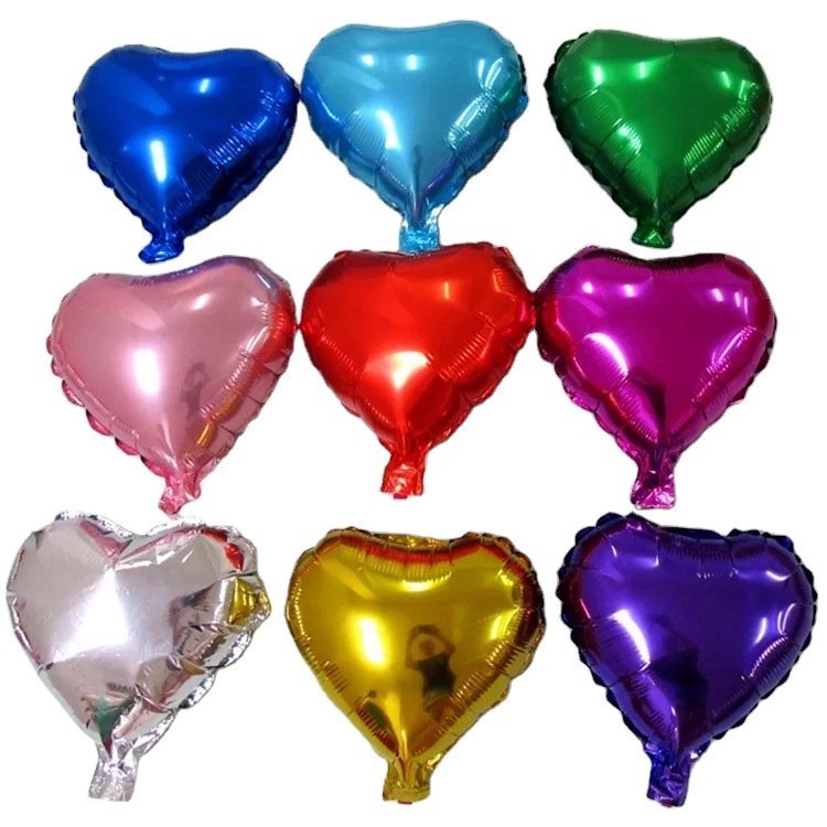Tray Pans Wedding Set Supplies Luxury Pearl Decorating Tools Cake Stand Cup Gold Display Round Plate Metal Party OEM Item PCS