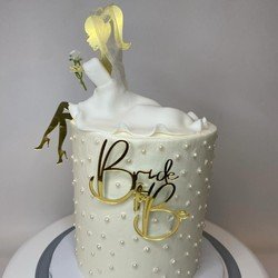 21