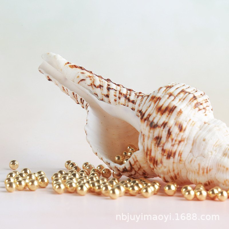 Edible Sugar Sprinkles Candy For Cake Decoration Baking Decoration Gold Sugar Sprinkles Silver Sugar Sprinkles