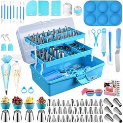236pcs