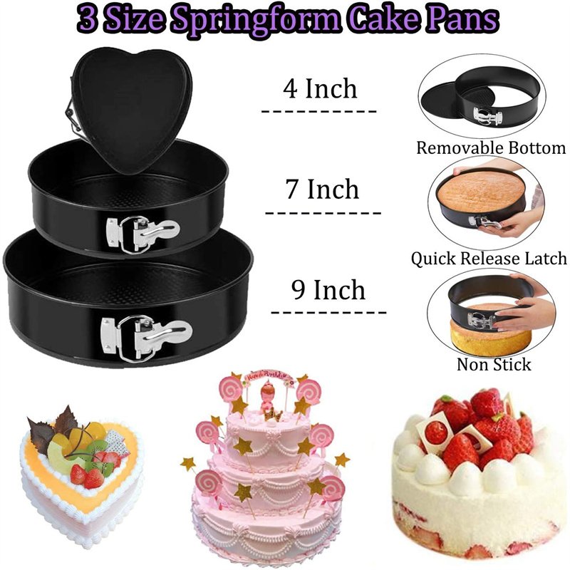 492pcs Nozzles Icing Tools Kit Fondant Cake Decoration Tools Pastry Utensils Baking Supplies Mould Reposteria Cake Decorating