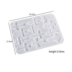 Mold