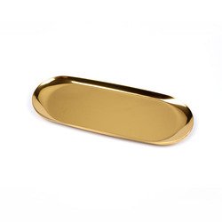 Golden(B)