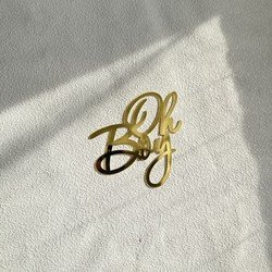 Gold3