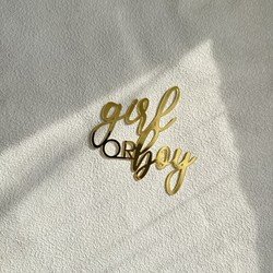 Gold4