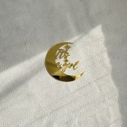 Gold5