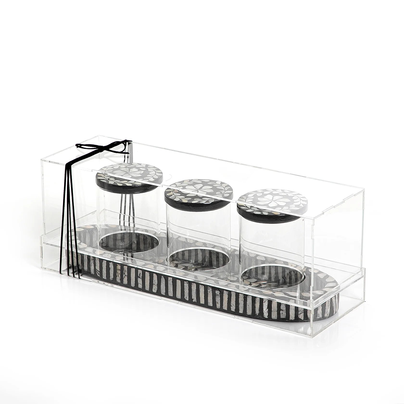 Hammered Aluminium Candy Box Wedding Decoration Dates Server Home Hotel Restaurant Premium Snacks Chocolate Storage Supplies