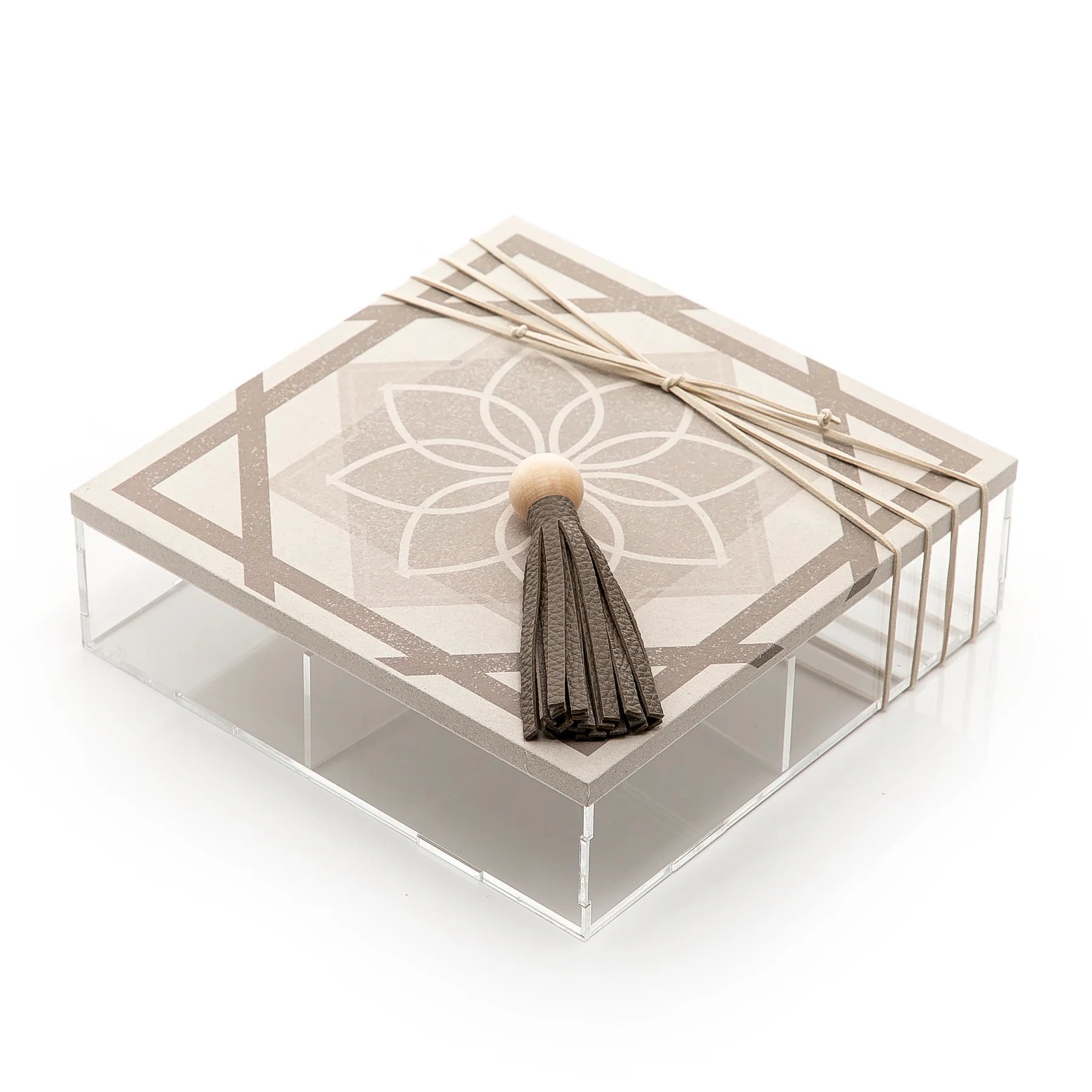 Hammered Aluminium Candy Box Wedding Decoration Dates Server Home Hotel Restaurant Premium Snacks Chocolate Storage Supplies