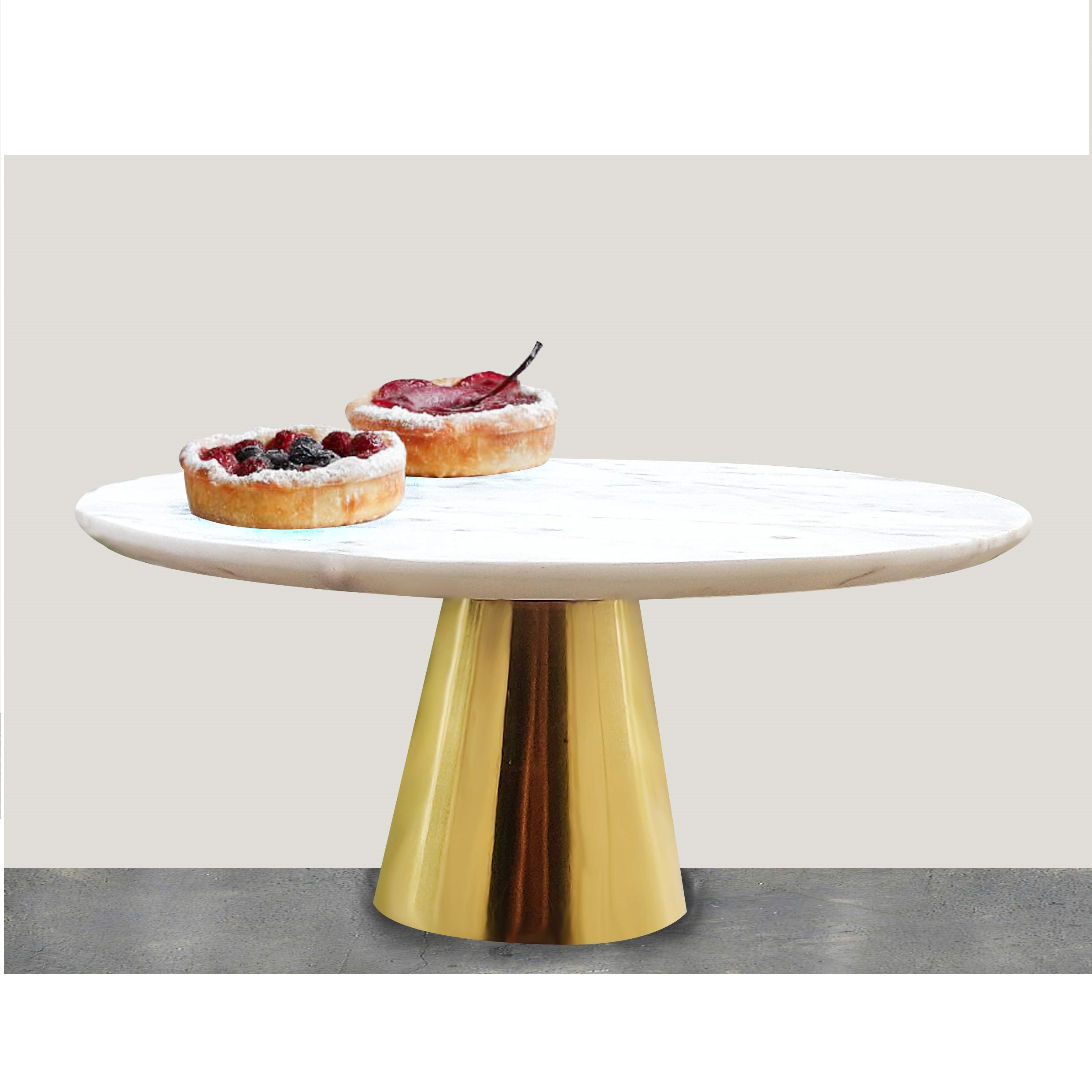 Hot Selling 3 tier Metal Cake Stand Premium Quality Designer Cake Stand Customized Shape Wholesale Luxury Metal Cake Stand