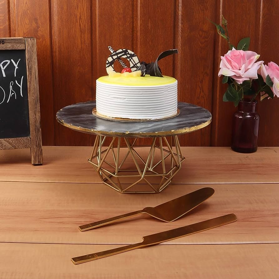 Hot Selling 3 tier Metal Cake Stand Premium Quality Designer Cake Stand Customized Shape Wholesale Luxury Metal Cake Stand