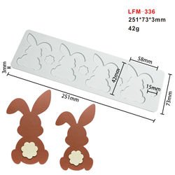 LFM-336