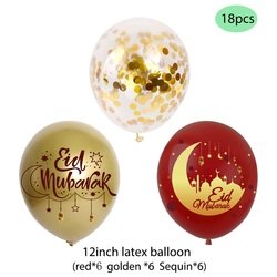 18pcs