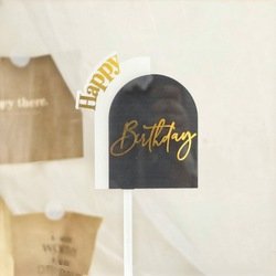 HB2-Black