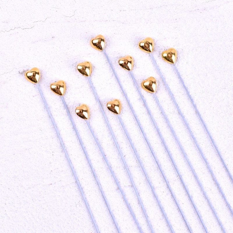 XJH 50pcs Star Plastic Cake Topper Happy Birthday Fondant Cake Decoration Tool Baking Cake Decorating