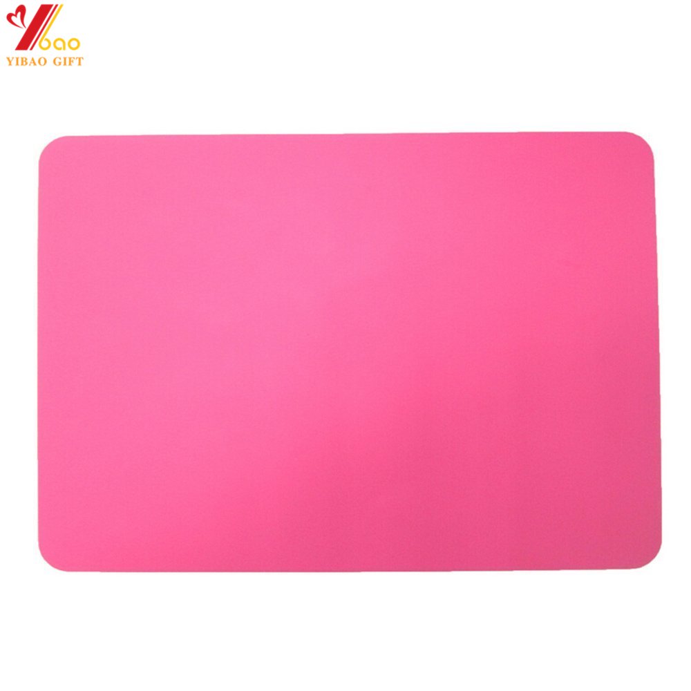 Resistant Silicone Mat For Oven Baking Mat Baking Tools Cake Decorating Supplies Custom Silicone Baking Mat Square