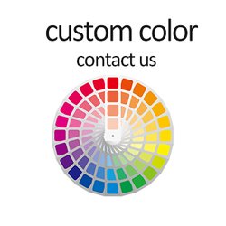 custom
