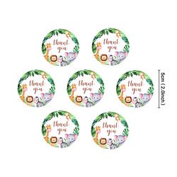 sticker(48pcs)