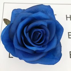 11#