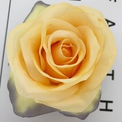 15#